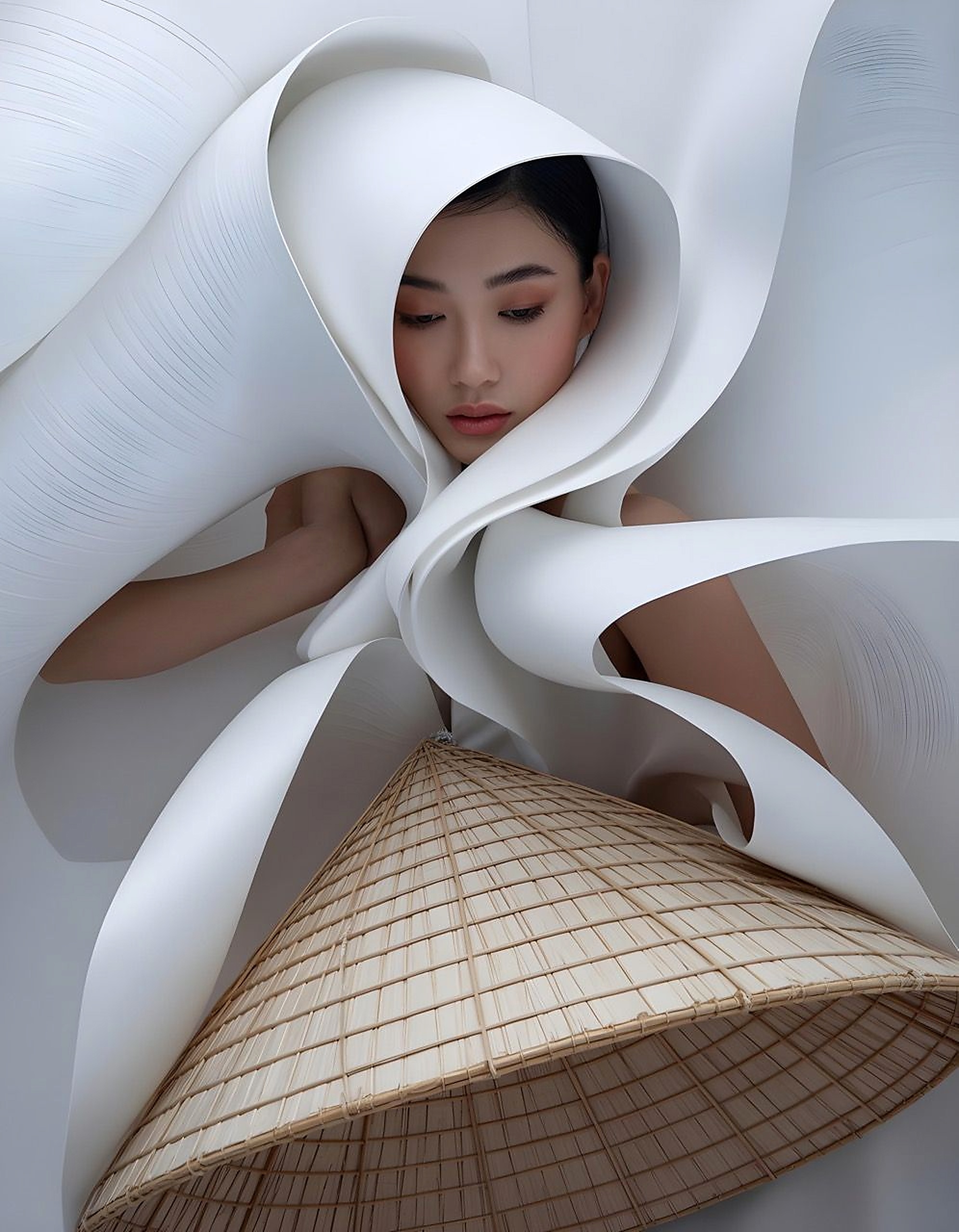 THƯỚT
